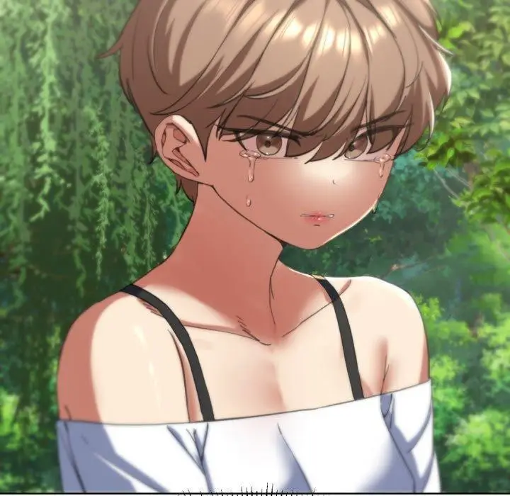 159