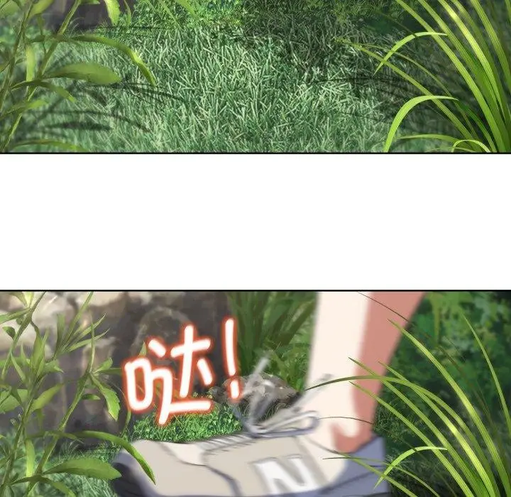 162