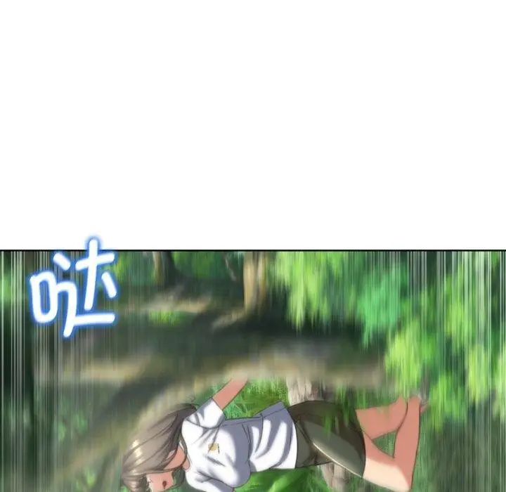 165