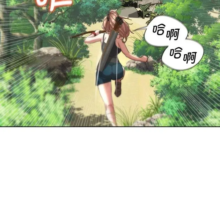 175