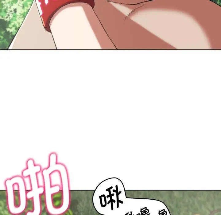 67