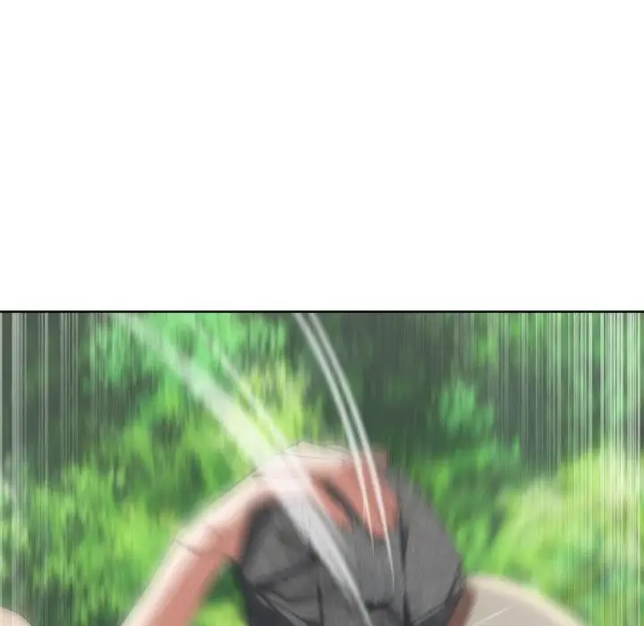 70