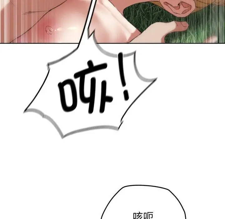 72