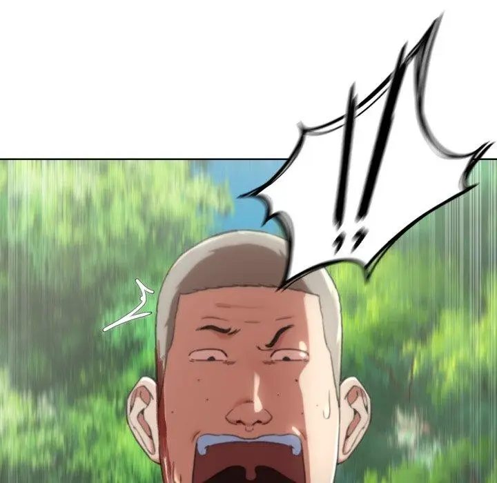 75