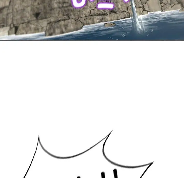 88