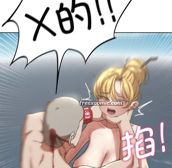 89