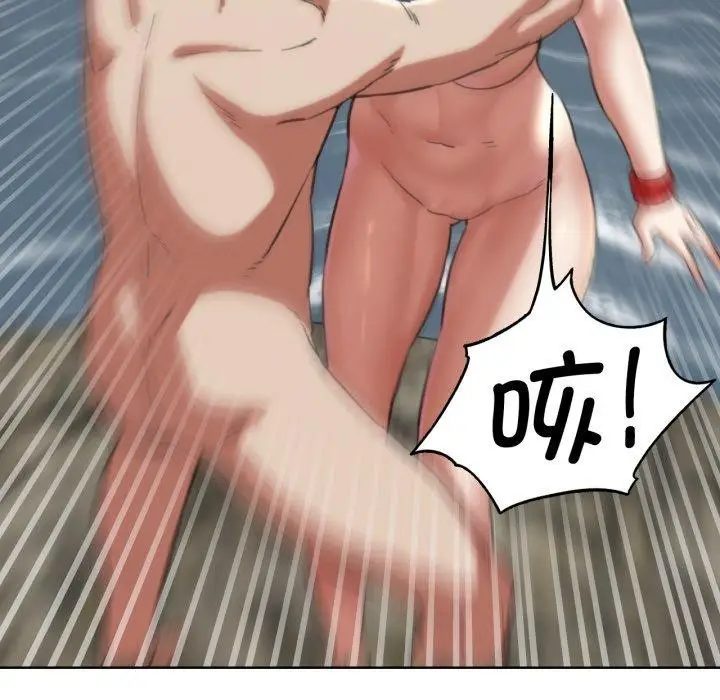 90
