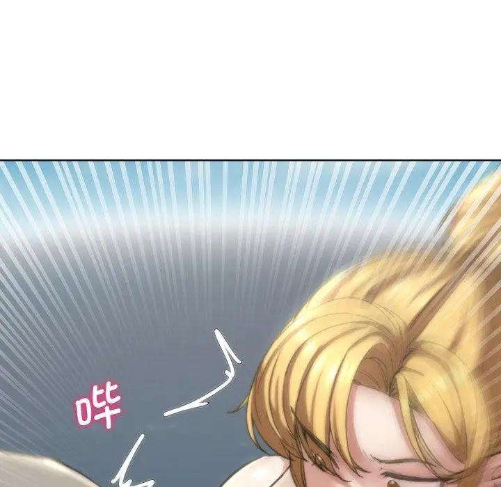 97