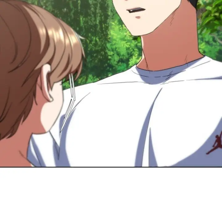 108