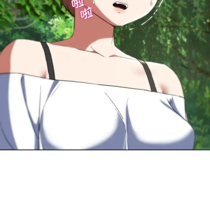 110