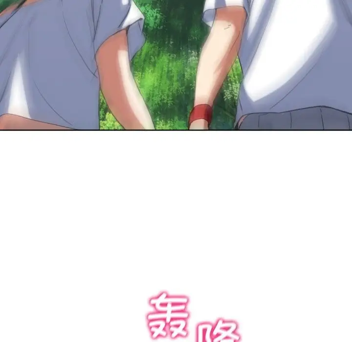 112
