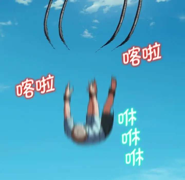 120