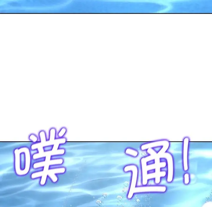 122