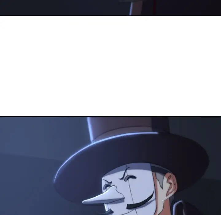 127