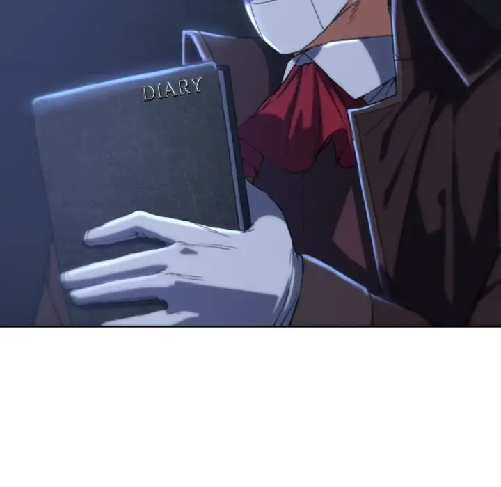 128