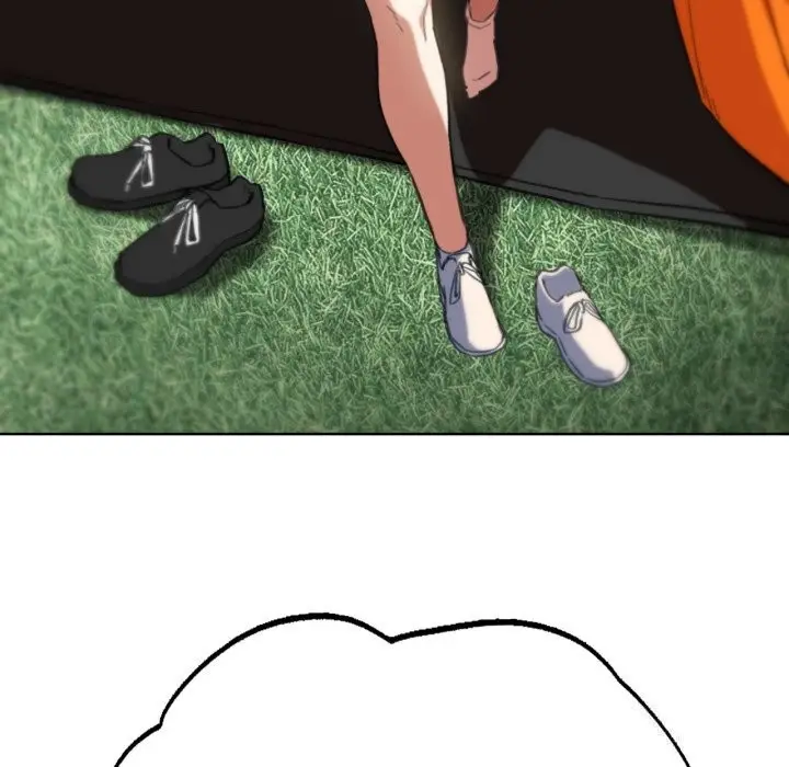 148