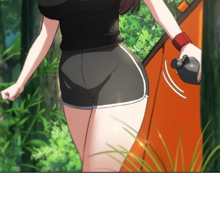 150