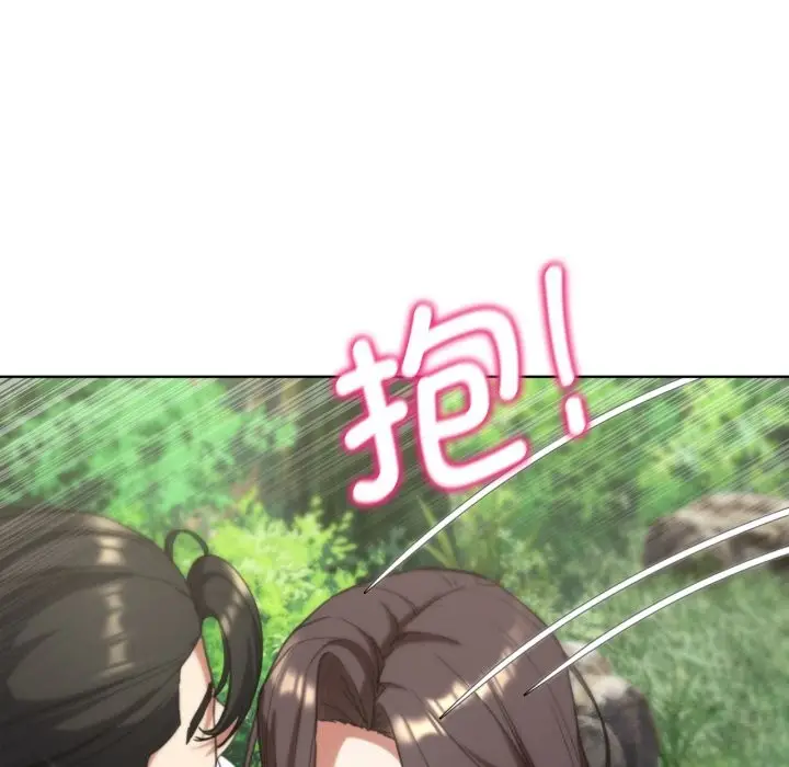 159