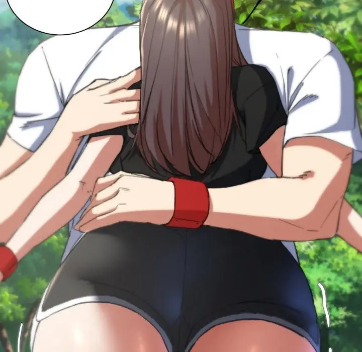 162