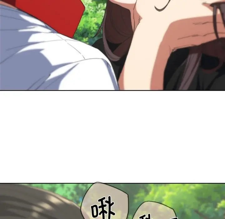 165