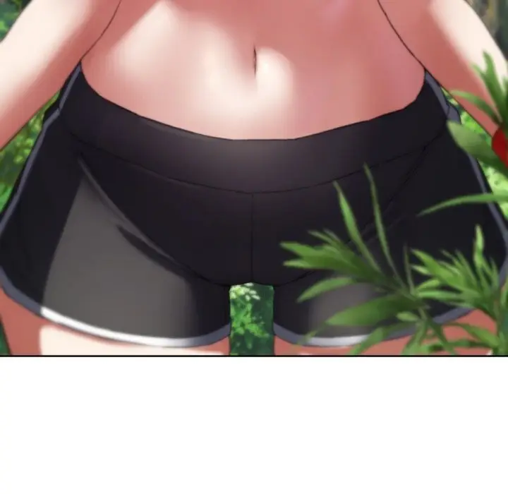 173