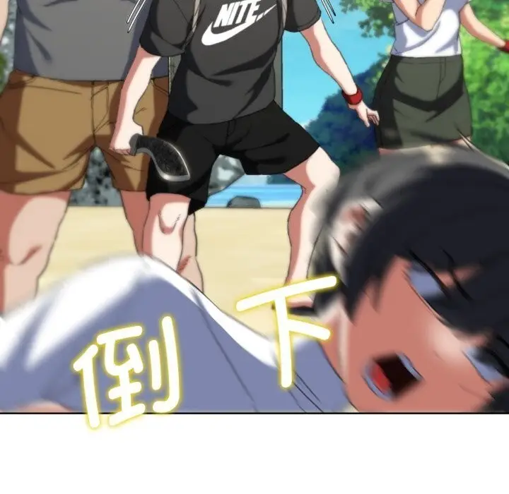 48