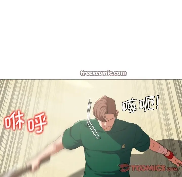 59