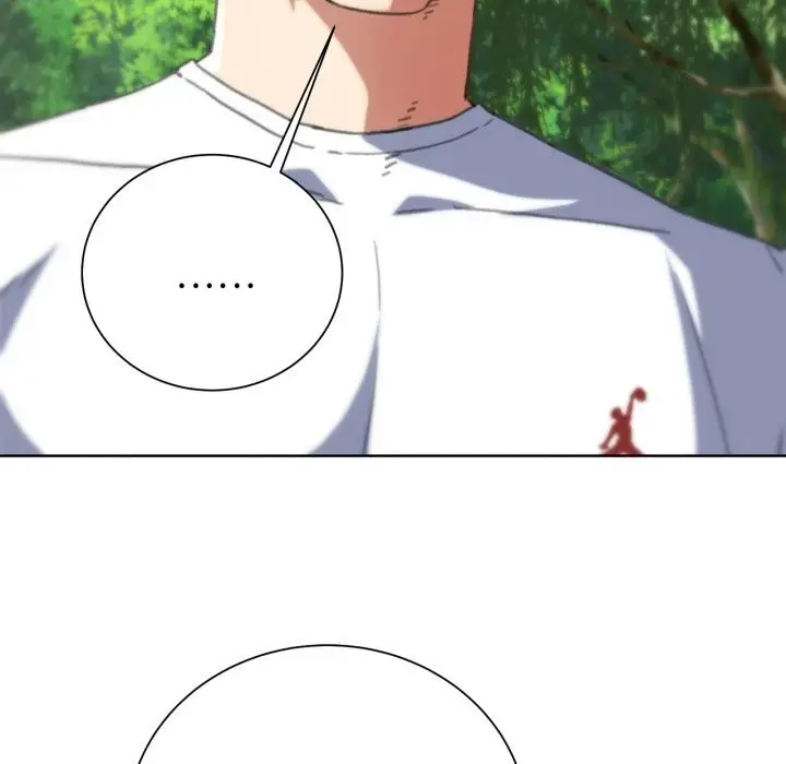 94