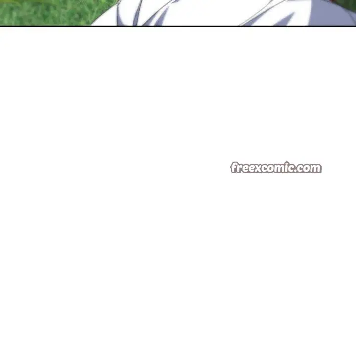 109