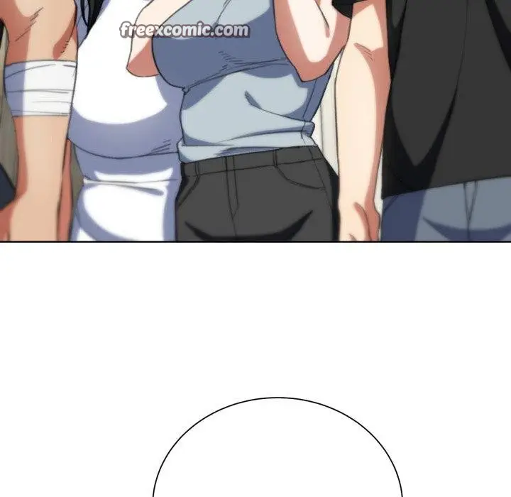 115