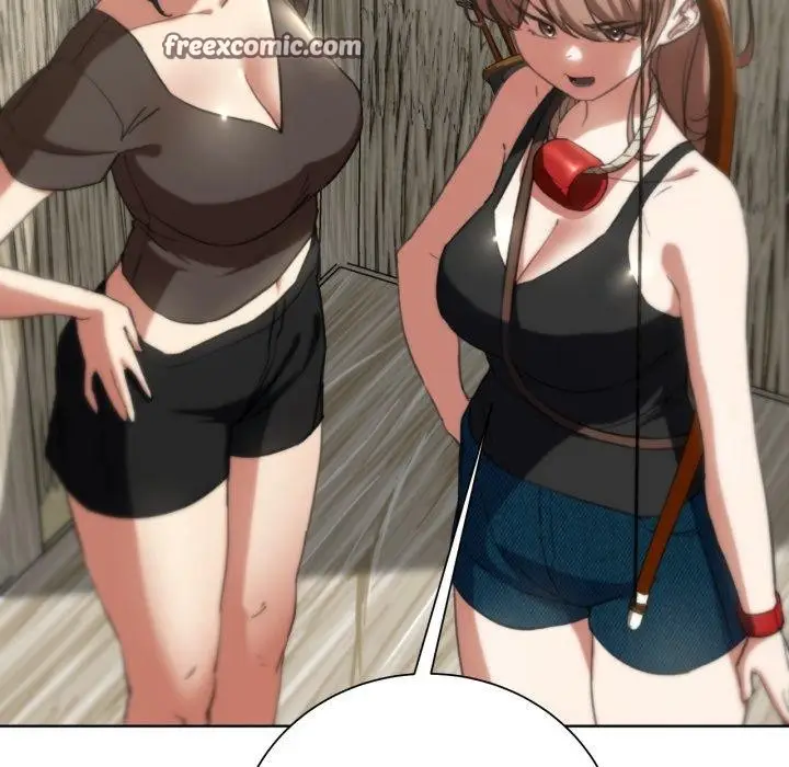 122