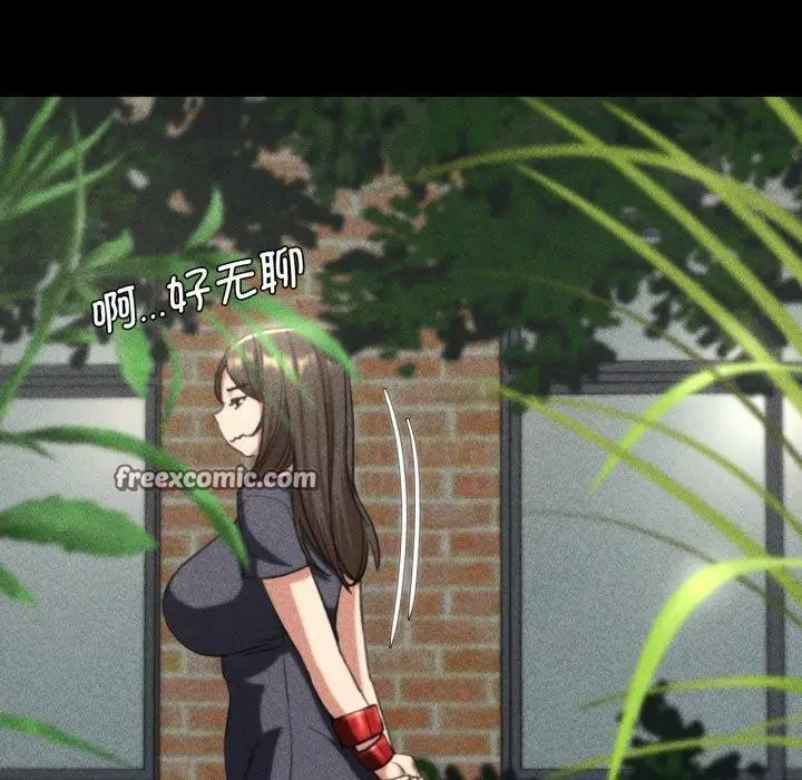 126