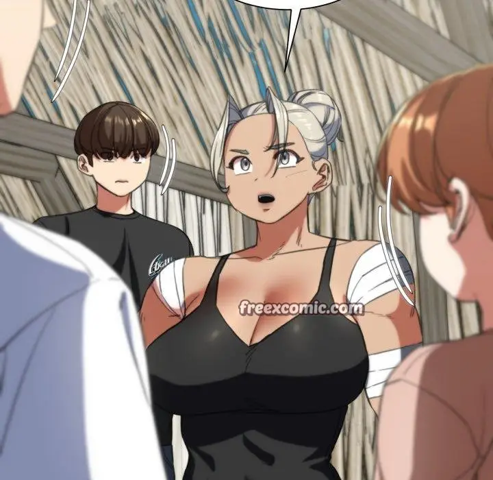 136