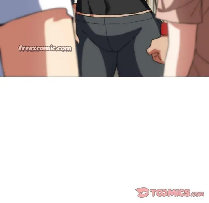 137