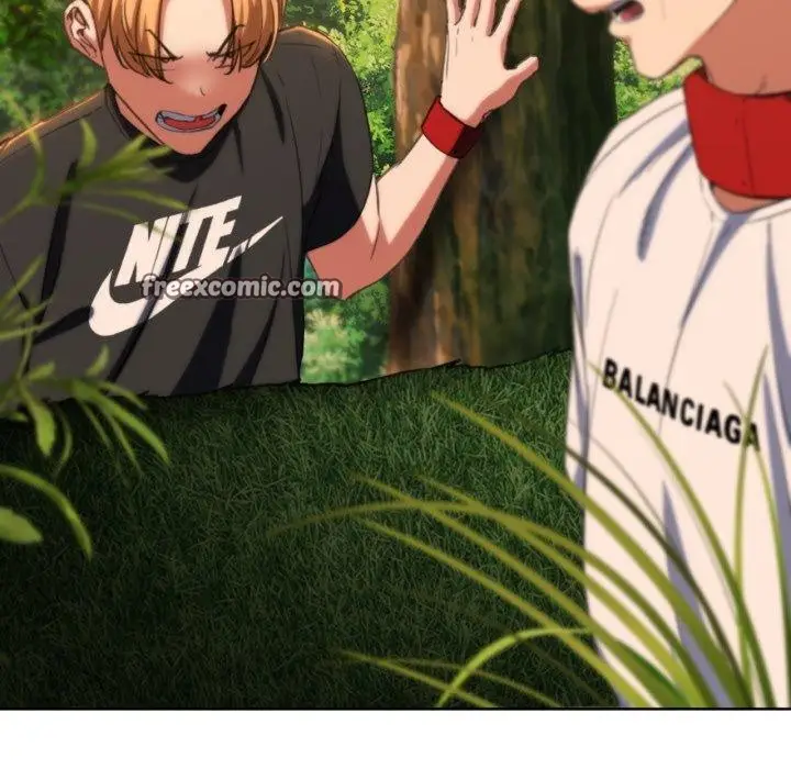 168