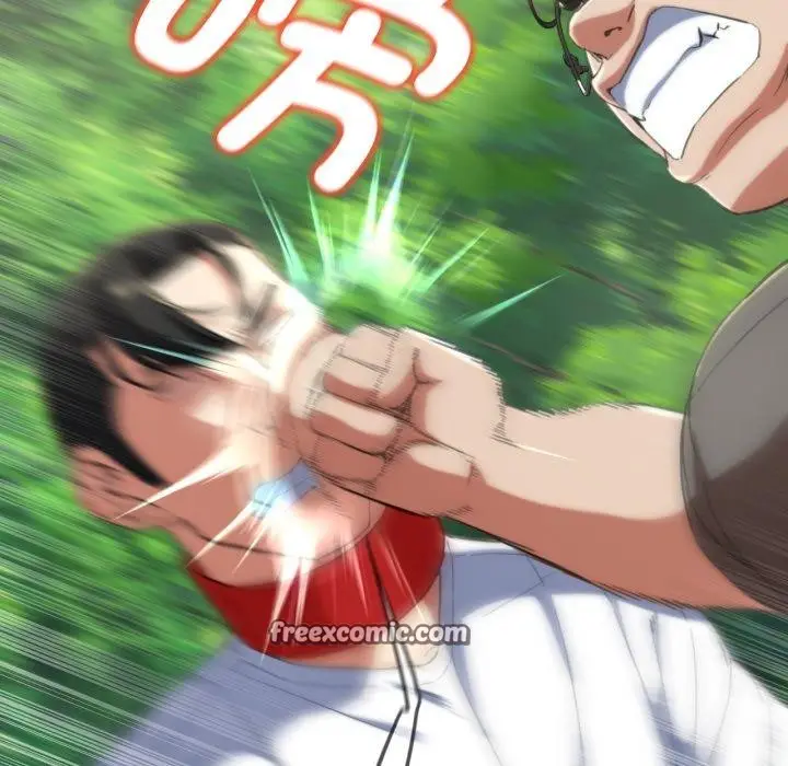 76