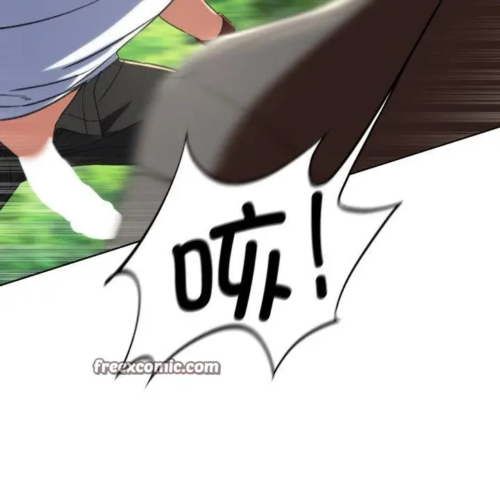 82