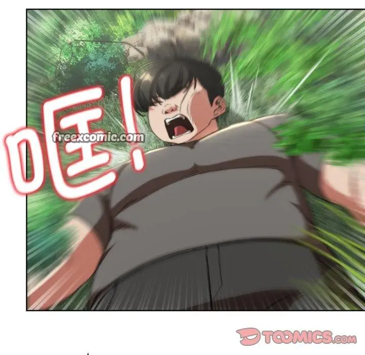 83