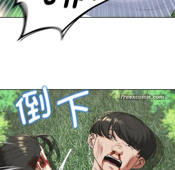 90