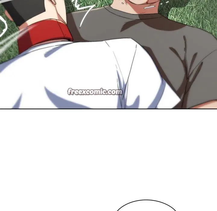 91