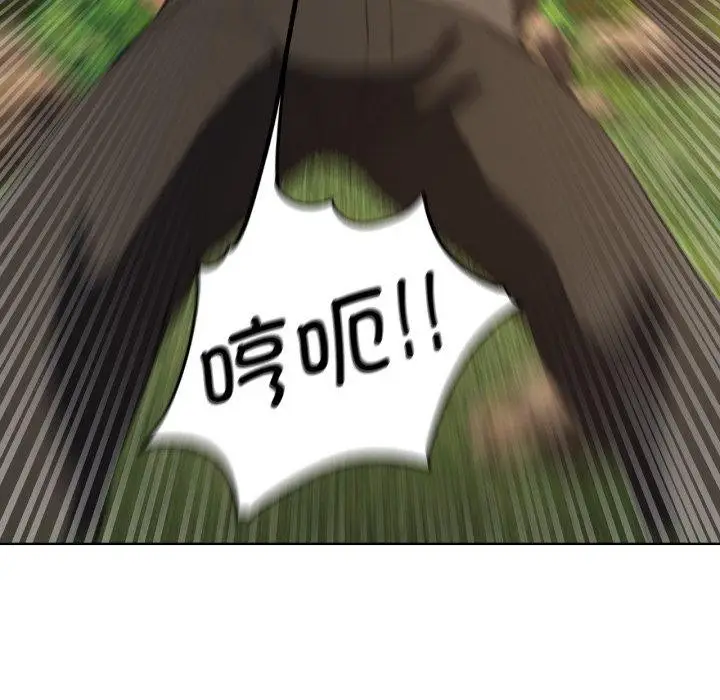 107
