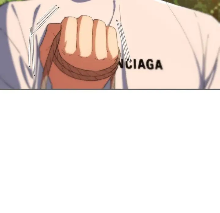 114