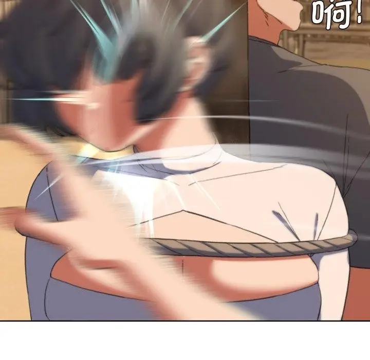 147