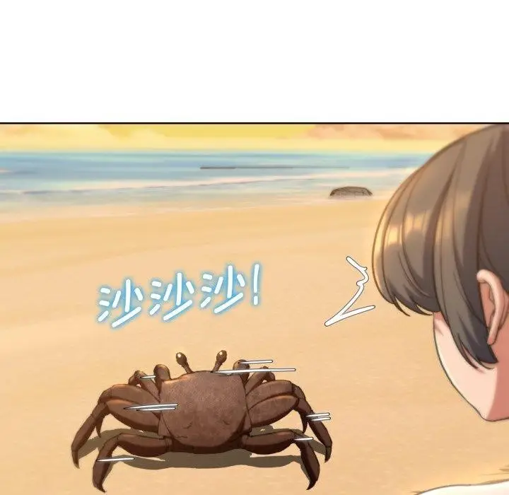 161