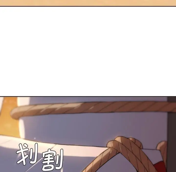 167
