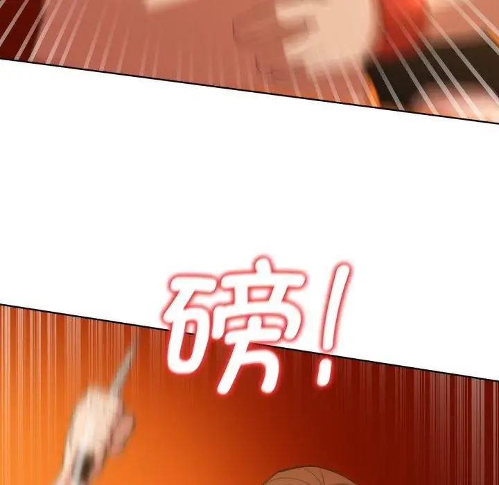 78