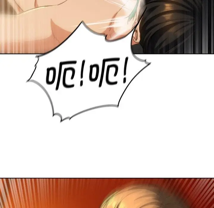 80