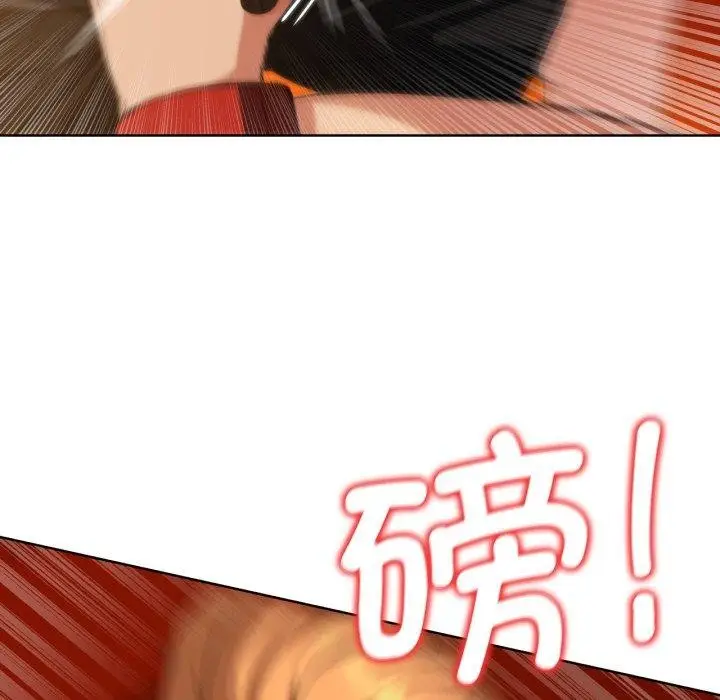 82
