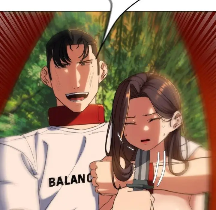 87
