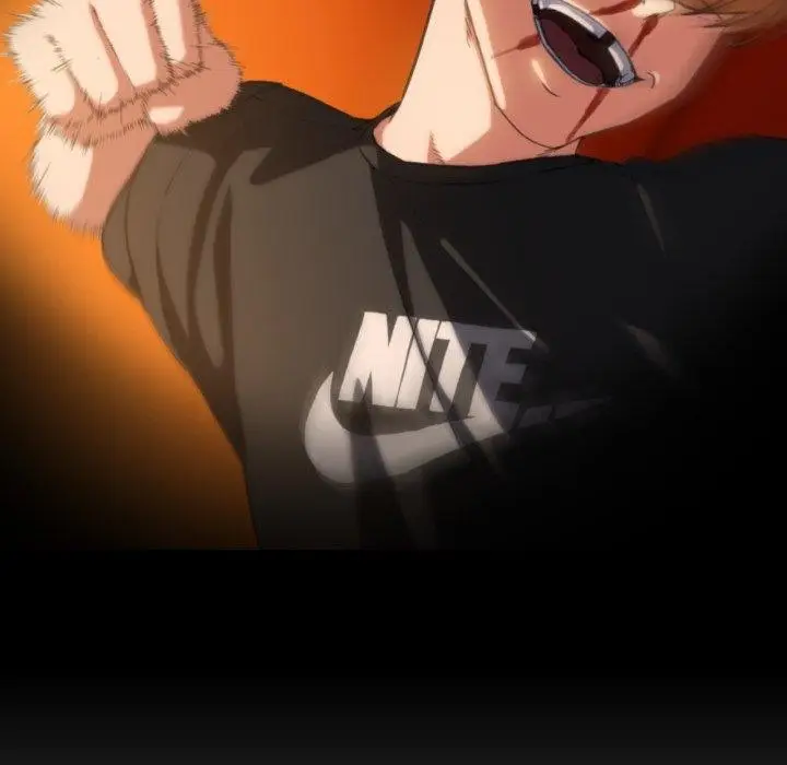 91